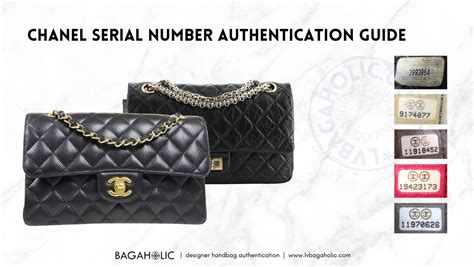 chanel code lookup|chanel check code.